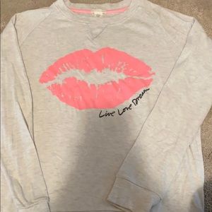 the SOFTEST top ever